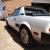 Fiat X19