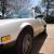 Fiat X19