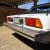 Fiat X19