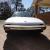 Fiat X19