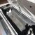 Fiat X19