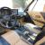 Fiat X19