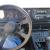 Fiat X19