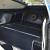 1969 mach 1 with shaker hood 4 speed top loader