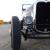 1930 Ford Model A Hot Rod Hi Boy Roadster, all original steel, pro built, '40's