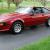 1985 Toyota Supra OnLy 42,000 !! Miles  MinT Cond !!