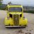 Thames Austin Topolino Anglia