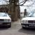 k18wed k19wed on xj40 jags wedding business ready to go bargain