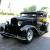 1931 1932 1930    FORD