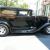 1931 1932 1930    FORD