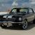 Head turning custom 1966 Mustang for sale