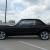 Head turning custom 1966 Mustang for sale