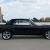 Head turning custom 1966 Mustang for sale
