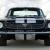 Head turning custom 1966 Mustang for sale