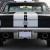 Head turning custom 1966 Mustang for sale