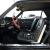 Head turning custom 1966 Mustang for sale