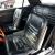 Head turning custom 1966 Mustang for sale