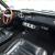 Head turning custom 1966 Mustang for sale