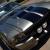 1967 SHELBY ELEANOR MUSTANG GT500 / LOW LOW RESERVE !