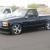 Arizona Rust Free, Collectors Special ~Classic Custom T