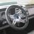 Arizona Rust Free, Collectors Special ~Classic Custom T