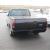 Arizona Rust Free, Collectors Special ~Classic Custom T