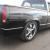 Arizona Rust Free, Collectors Special ~Classic Custom T