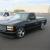 Arizona Rust Free, Collectors Special ~Classic Custom T