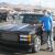 Arizona Rust Free, Collectors Special ~Classic Custom T