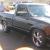 Arizona Rust Free, Collectors Special ~Classic Custom T
