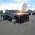 Arizona Rust Free, Collectors Special ~Classic Custom T