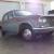 Toyota : Other DELUXE CROWN