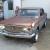 Toyota : Other DELUXE CROWN