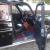 NO Reserve Investment Vintage London Black CAB Hotrod Head Turner in Rockingham, WA