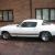 1978 chevrolet camaro