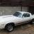 1978 chevrolet camaro