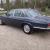 1986 JAGUAR Series 3 XJ V12 AUTOMATIC 102K LOADS OF HISTORY SIMPLY OUTSTANDING