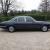 1986 JAGUAR Series 3 XJ V12 AUTOMATIC 102K LOADS OF HISTORY SIMPLY OUTSTANDING