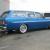 Ford Fairmont XW 1970 Wagon