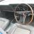 Ford Fairmont XW 1970 Wagon