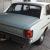 Ford XW GS 302W Fairmont Original With Sunroof Suit XW XY GT Restorer in Melbourne, VIC