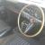 Ford XW GS 302W Fairmont Original With Sunroof Suit XW XY GT Restorer in Melbourne, VIC