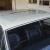 Ford XW GS 302W Fairmont Original With Sunroof Suit XW XY GT Restorer in Melbourne, VIC