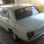 Ford XW GS 302W Fairmont Original With Sunroof Suit XW XY GT Restorer in Melbourne, VIC