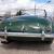 1958 AUSTIN HEALEY 100-6 BN6 TWO SEATER.  VERY GOOD CONDITION.