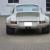 Porsche 911 RSR RS STspeciel Parts + Restorations Business w. Property for Sale