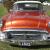 1955 Buick 2 Door Special in Childers, QLD