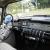 1955 Buick 2 Door Special in Childers, QLD