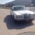 1988 BENTLEY MULSANNE SEDAN---VERY NICE AND VERY READY TO GO--