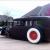 1933 CHRYSLER RAT ROD